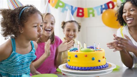 babepedia birthdays|Babes celebrating their birthday today .